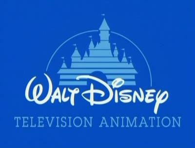 produced by disney television animation|disney television animation studio location.